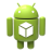 icon Fast Cleaner(Hızlı Temizleyici-Keep booster) 1.0.8.00003