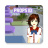 icon Props Id Sakura School Parkour(Sahne Kimliği Sakura Okulu Parkour
) 1.0