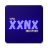 icon VPN JOS(XXNX VPN Hız Tarayıcı
) 1.1
