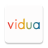 icon Vidua(Vidua HNK -) 3.0.3