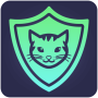icon Cat VPN(Cat VPN
)