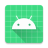 icon My Application(iSkukur (e -kuş mobil uygulama)) 1.0