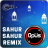 icon Dj Sahur Ramadhan Remix(Dj Sahur Sahur Ramadhan Tiba
) 1.0.0