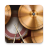 icon Classic Drum(Klasik Davul: davul çalmak) 8.38.28