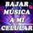 icon Como Bajar Musica Gratis a Mi Celular guide(cep telefonuma nasıl müzik indirebilirim) 3.0