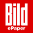 icon BILD ePaper(BILD ePaper Uygulaması) 1.26.0