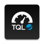 icon TQL Carrier Dashboard (TQL Taşıyıcı Pano)