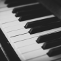 icon Real Piano (Gerçek piyano)