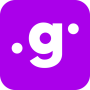 icon greytHR(greytHR - tek adresli İK Uygulaması)