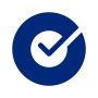 icon Okta Verify(Okta Doğrula)