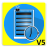 icon Rdev Exam Browser 2022 V5(Sınav Tarayıcısı 2024 - Exambro) 5.5