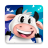 icon La Vaca Lola(La Vaca Lola Şarkılar) 4.1.7-googleApi
