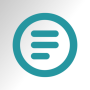 icon Oxu.az(Oxus.Az - Azerbaycan Haberler)