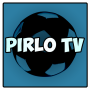 icon PirloTV(PirloTV Uygulaması: Pirlo TV Çevrimiçi
)