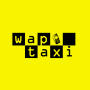 icon ru.waptaxi.driver(Waptaxi Sürücüsü)