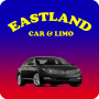 icon Eastland Car Service (Eastland Araba Servisi)