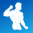 icon FitHim(FitHim: Erkekler İçin Egzersiz) 2.2.0