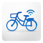icon SoBi(Sosyal Bisikletler)