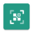 icon 1.9