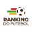 icon Ranking do Futebol(Futbol Sıralaması) 22.1