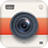 icon Retro(Dazz Kamera: Retro Filtre Efekt) 1.1.3