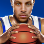 icon Basketball(Basketbol Oyunu All Stars 2023)