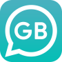 icon GB Whats Version 2021(GB Neler Var Sürümü 2021 Uygulama
)