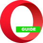 icon Guide for Browser(Mini İpuçları Opira Tarayıcı
)