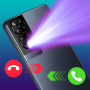 icon Flashlight Pro: Super LED (Flashlight Pro: Süper LED)