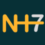 icon NHSEVEN (NHSEVEN
)