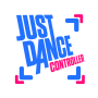 icon JD Controller(Sadece Dans Kontrolörü)