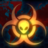 icon Invaders Inc(İstilacılar A.Ş. - Alien Plague) 2.0