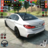 icon Car Game Simulator Car Driving(Araba Oyunu Simülatörü Araba Sürme) 0.4