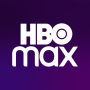 icon HBO MAX(HBO Max: TV ve Film Akışı)