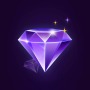 icon Get DiamondsFFF Emotes Tips(Elmas Al - FFF İfadeleri İpuçları)
