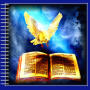 icon biblia.encomicyensenanzas(paylaşın BIBLIA PREGUNTAS Y CÓMIC)