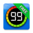 icon it.braincrash.android.batteryacefree(Pil Ace) 2.0.6 free