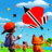 icon Kite Game 3D(Uçurtma Oyunu 3D – Kite Flying) 1.1.09