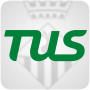 icon TUS(TUS - Otobüs Sabadell)