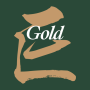 icon GoldE(Gold E)