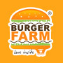 icon Burger Farm(-)
