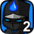 icon Ninja Infinity(Ninjalar Infinity) 2.7