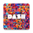 icon Dash Radio(Dash Radyo) 5.0