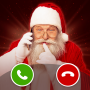 icon Santa Tracker(İzleyici Noel Baba İzleyici: Noel Baba nerede? Noel)