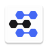 icon Cwallet(Cwallet - Güvenli Kripto Cüzdanı) 5.0.6