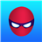 icon Fun Ninja(Çocuklar İçin Eğlenceli Ninja Oyunları) 1.0.19
