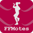 icon FFimotes Viewer(FFimotes Görüntüleyici | Dansları emotes
) 3.0