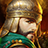 icon and.onemt.war.ar(Sultanların intikamı) 1.16.63
