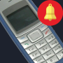 icon Ringtones for 1110(Nokia 1110 için Eski Zil Sesleri)