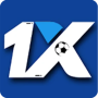 icon 1xBet Sports Betting(1XBET Sport Online Rehberi
)